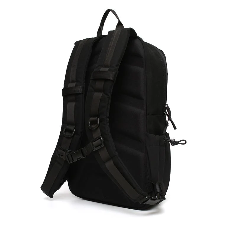 Padded Day Pack - Image 44