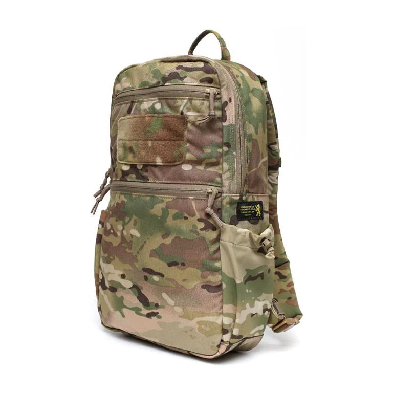 Padded Day Pack - Image 45