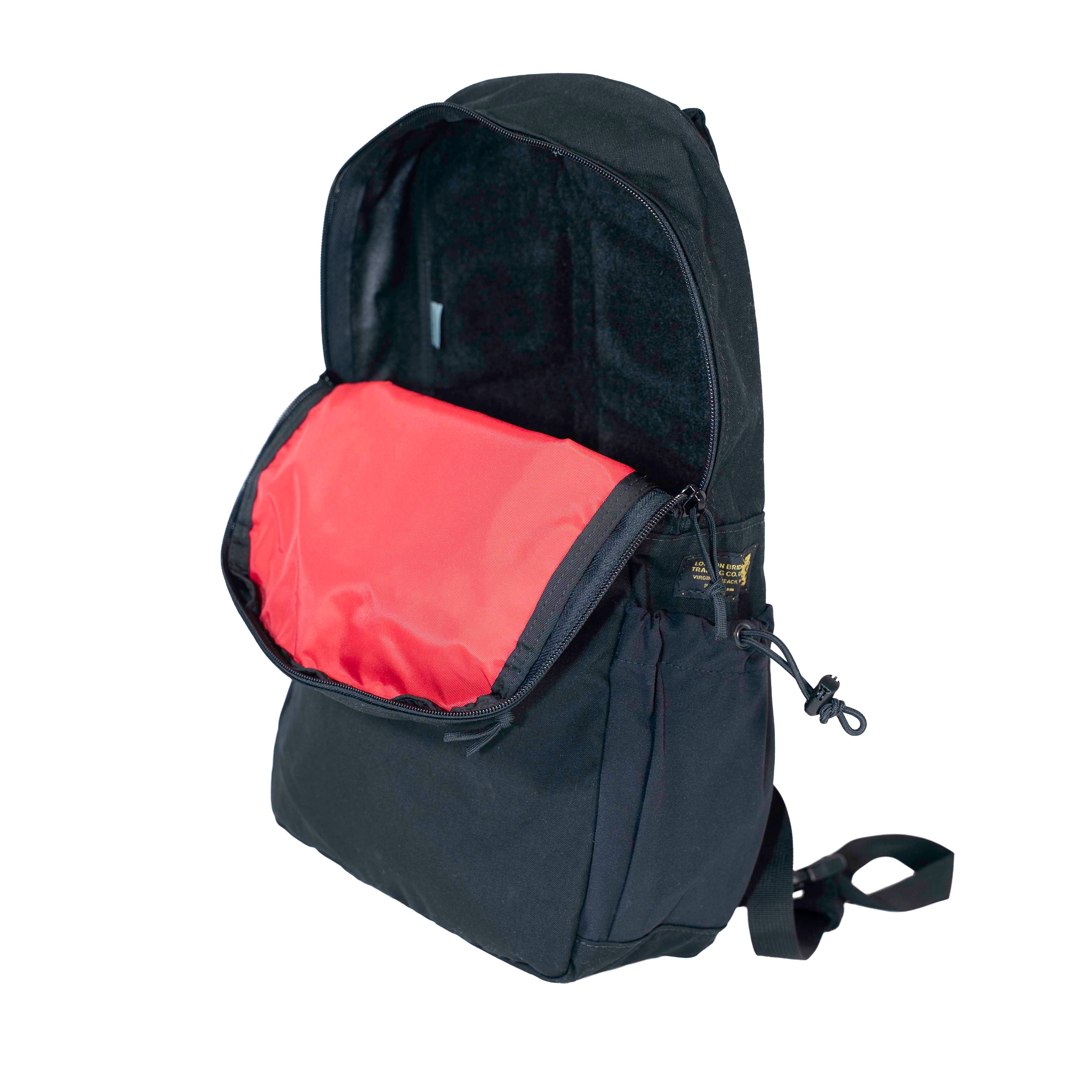 Padded Day Pack - Image 46