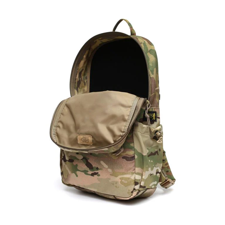 Padded Day Pack - Image 47