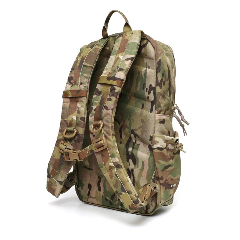 Padded Day Pack - Image 48