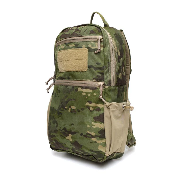 Padded Day Pack - Image 49