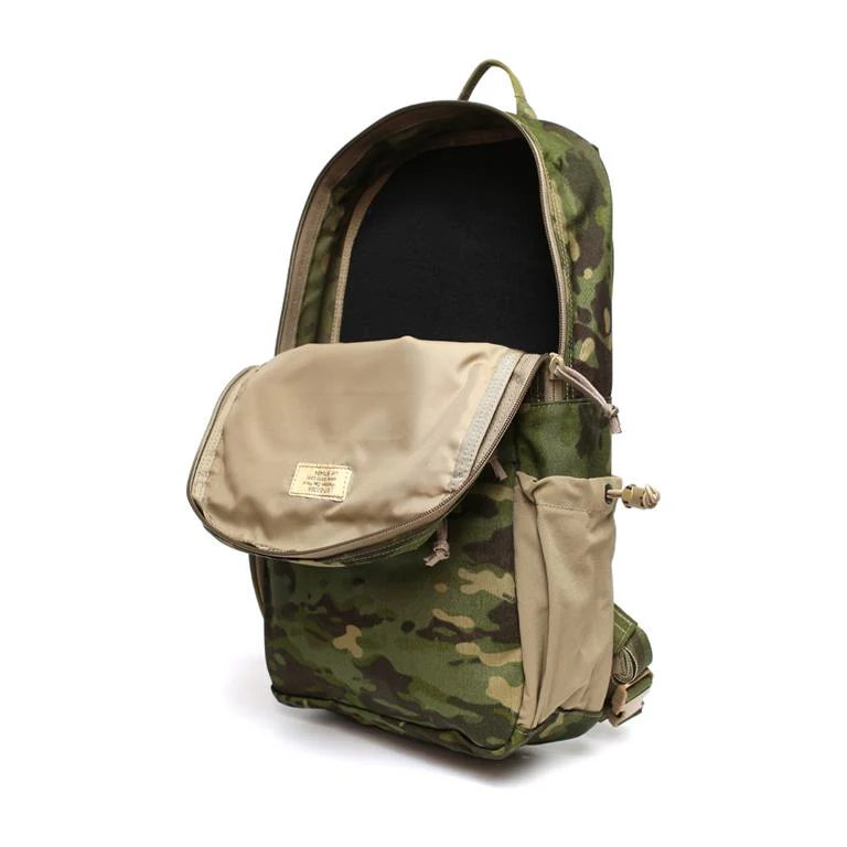 Padded Day Pack - Image 50
