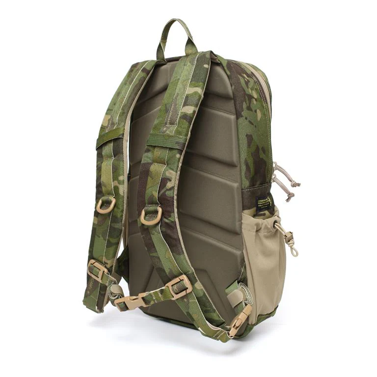 Padded Day Pack - Image 51