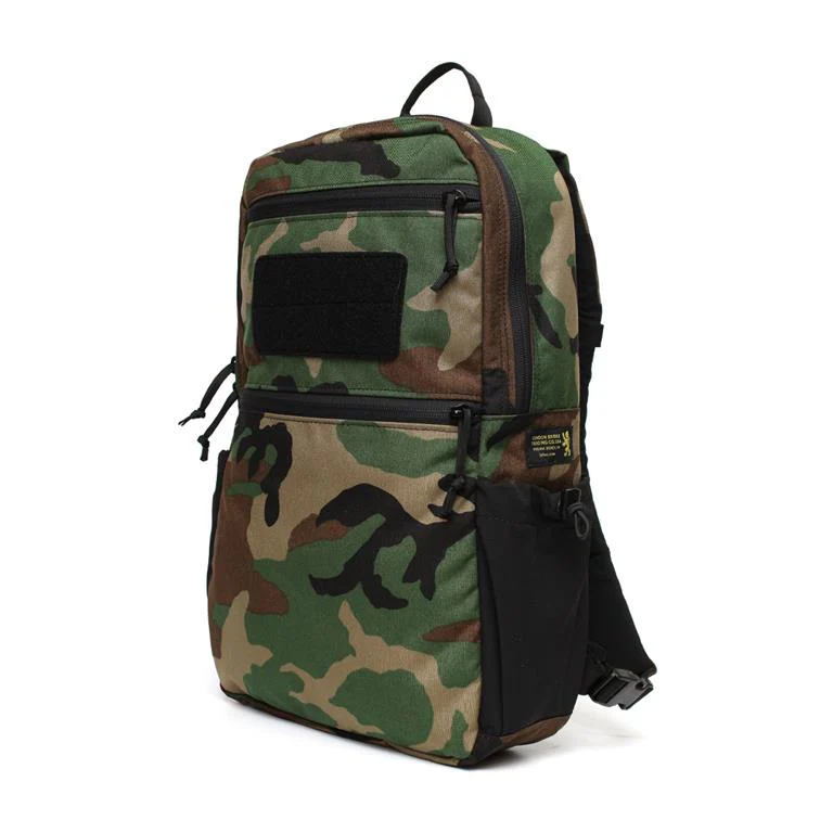 Padded Day Pack - Image 52