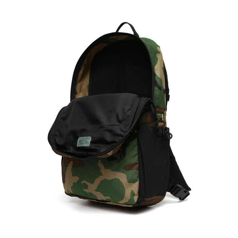 Padded Day Pack - Image 53