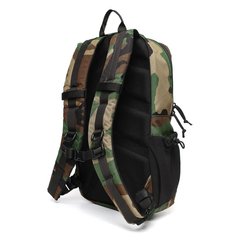 Padded Day Pack - Image 54