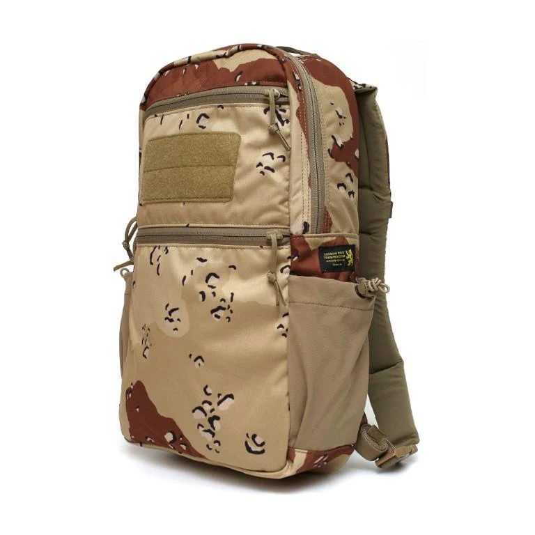 Padded Day Pack - Image 55