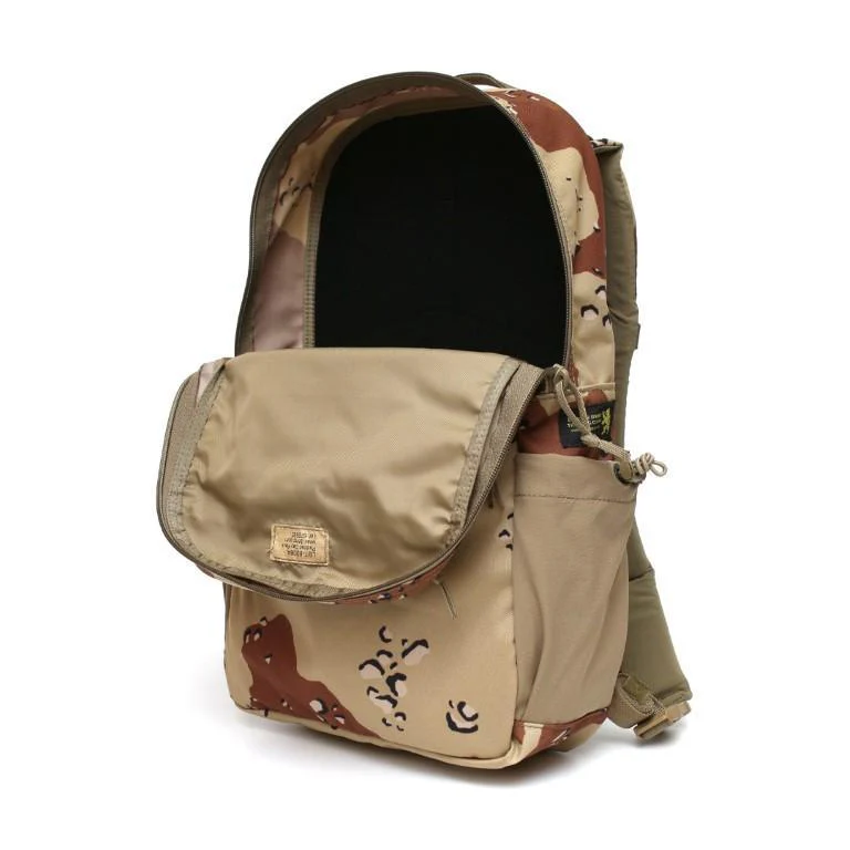 Padded Day Pack - Image 56