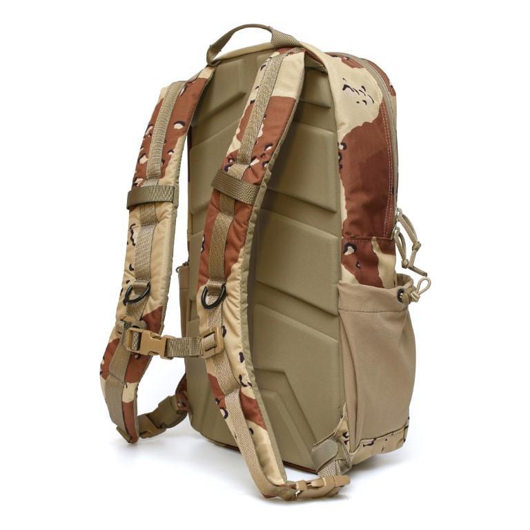 Padded Day Pack - Image 57
