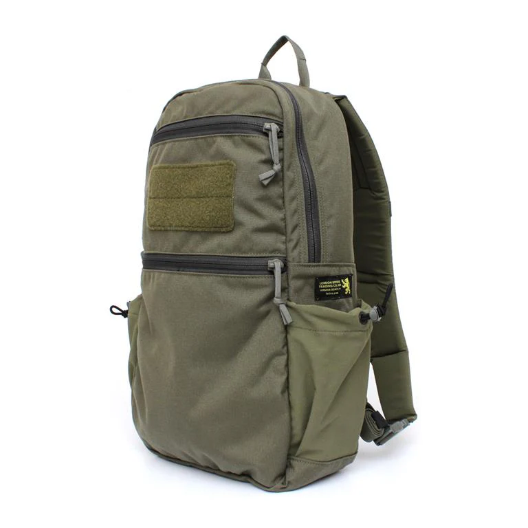 Padded Day Pack - Image 58