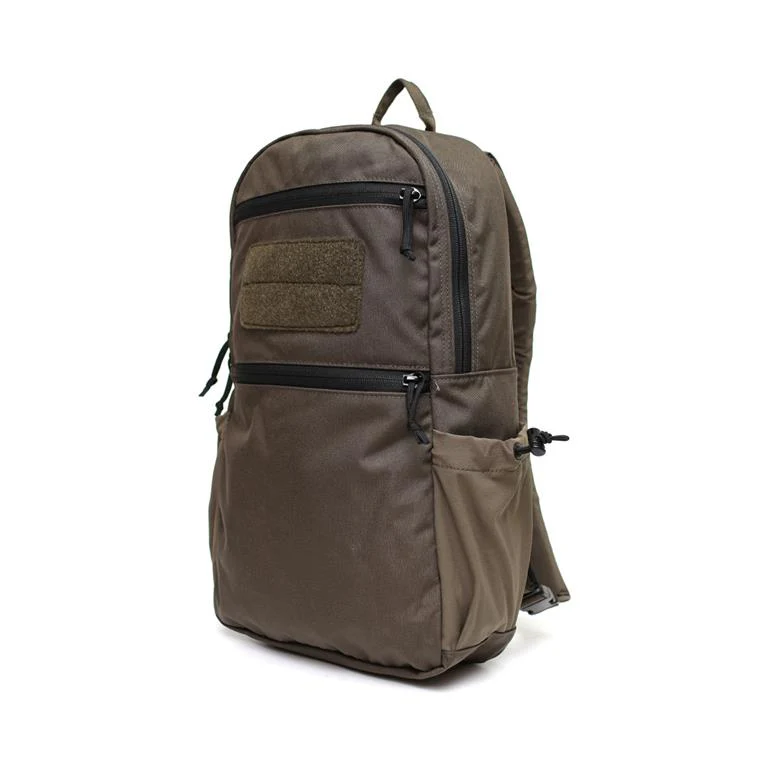 Padded Day Pack - Image 59