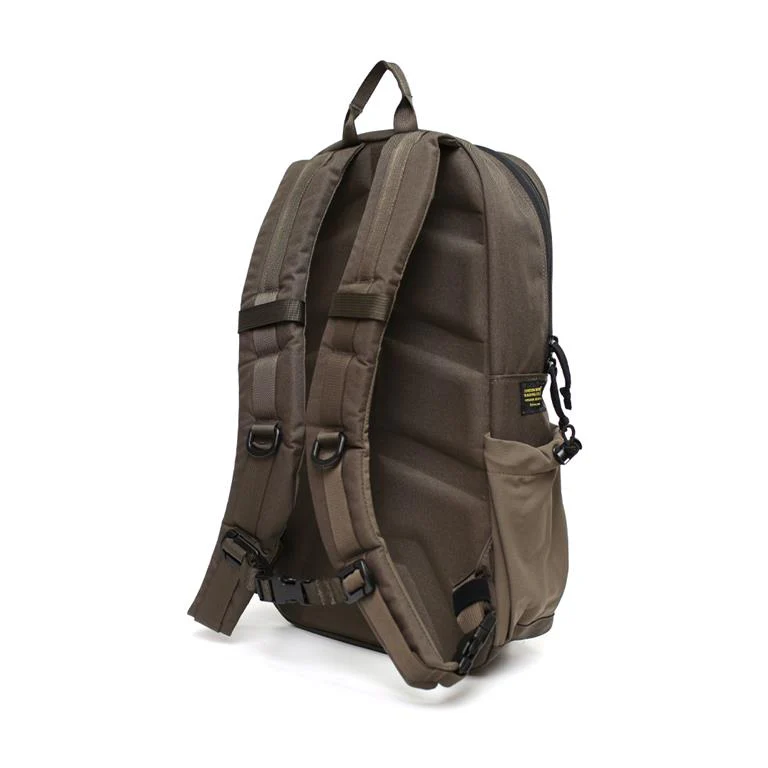 Padded Day Pack - Image 60