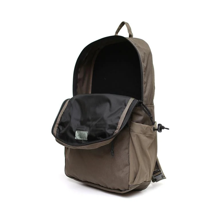 Padded Day Pack - Image 61