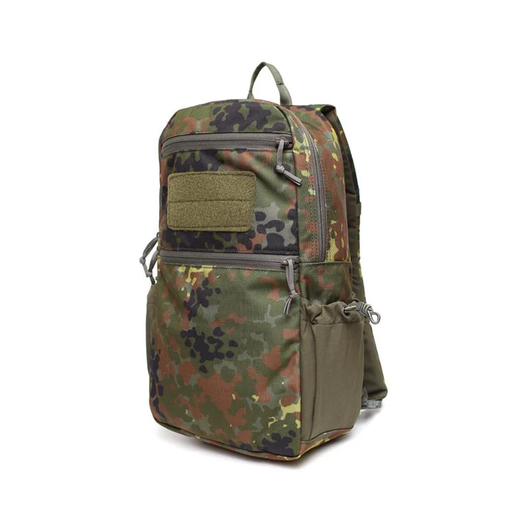Padded Day Pack - Image 62