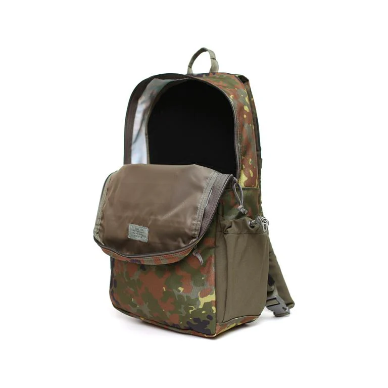 Padded Day Pack - Image 63