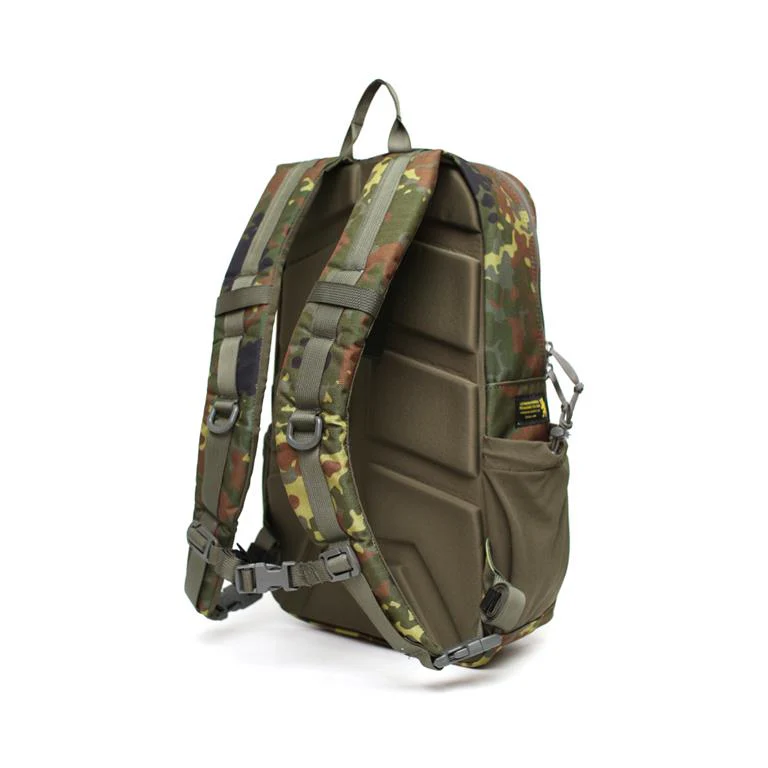 Padded Day Pack - Image 64