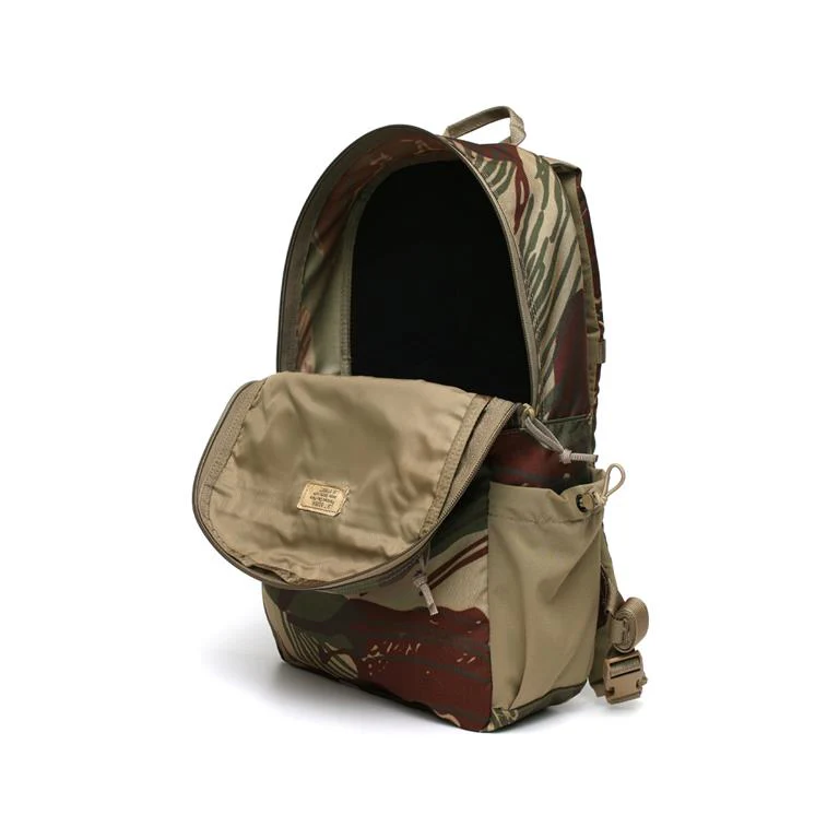 Padded Day Pack - Image 65