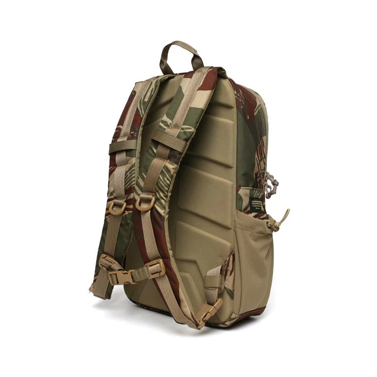 Padded Day Pack - Image 66
