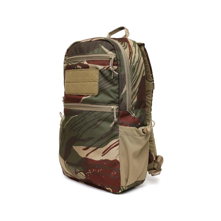 Padded Day Pack - Image 67