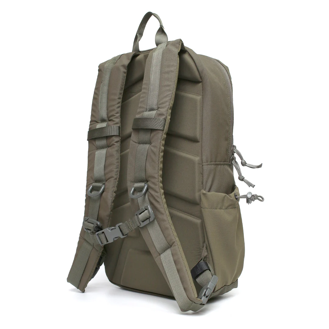 Padded Day Pack - Image 68
