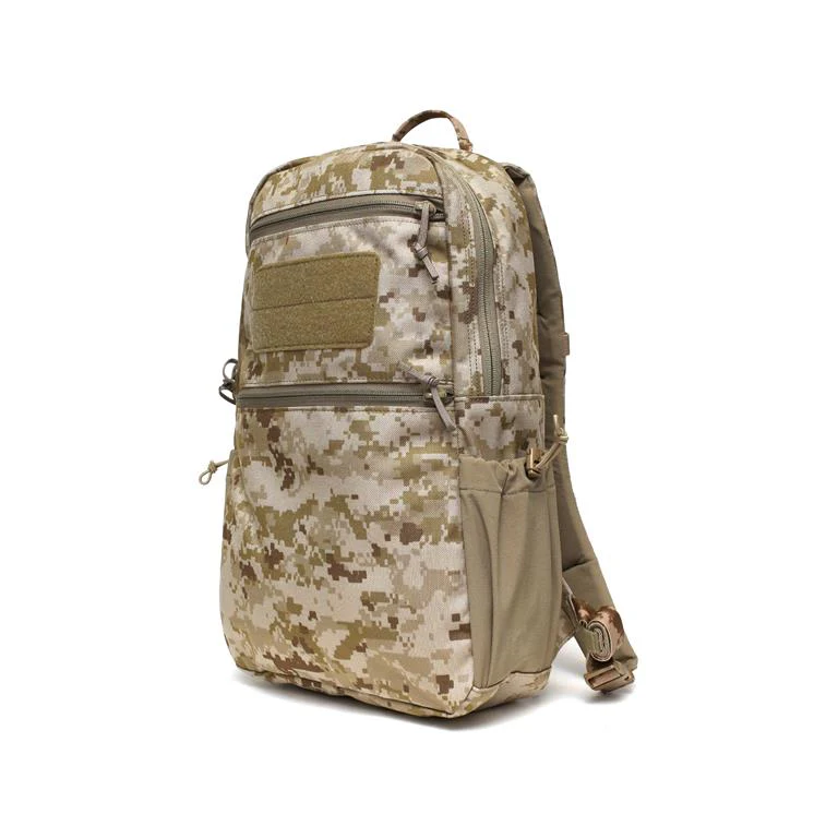 Padded Day Pack - Image 69