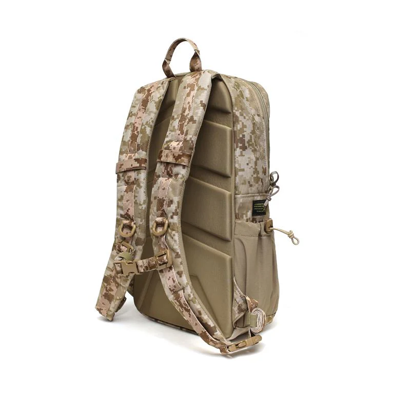 Padded Day Pack - Image 70