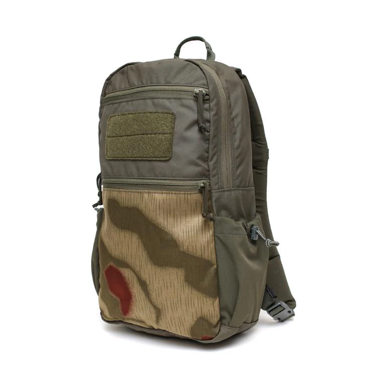 Padded Day Pack - Image 72