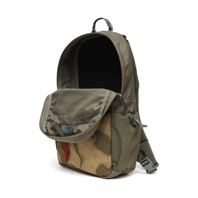 Padded Day Pack - Image 73