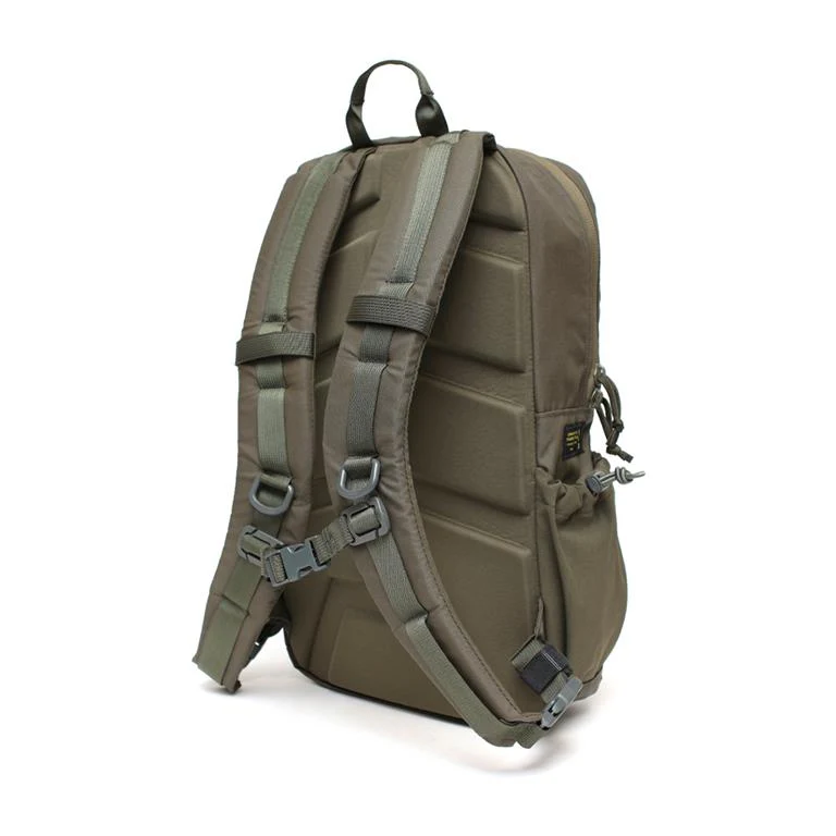 Padded Day Pack - Image 74