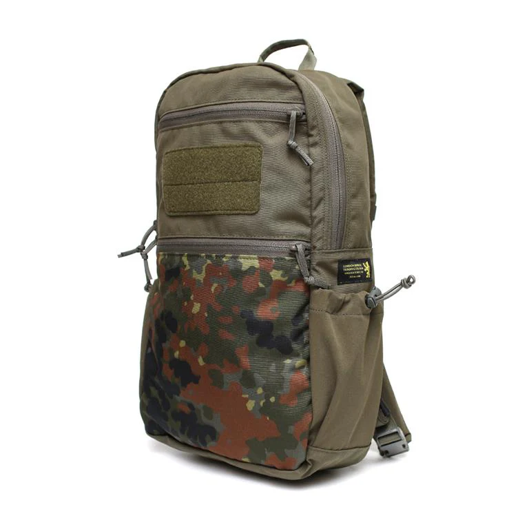 Padded Day Pack - Image 75
