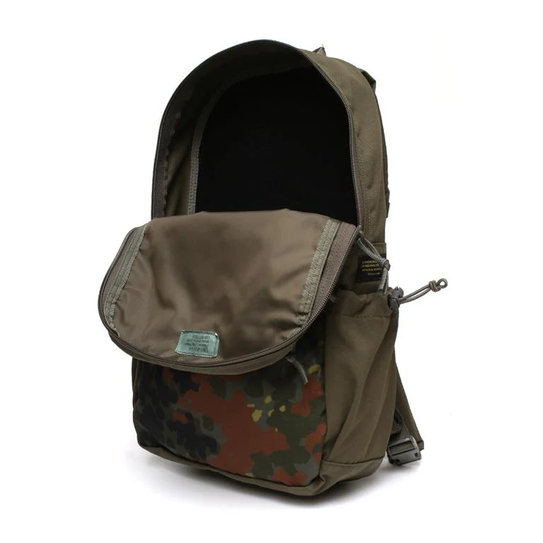 Padded Day Pack - Image 76