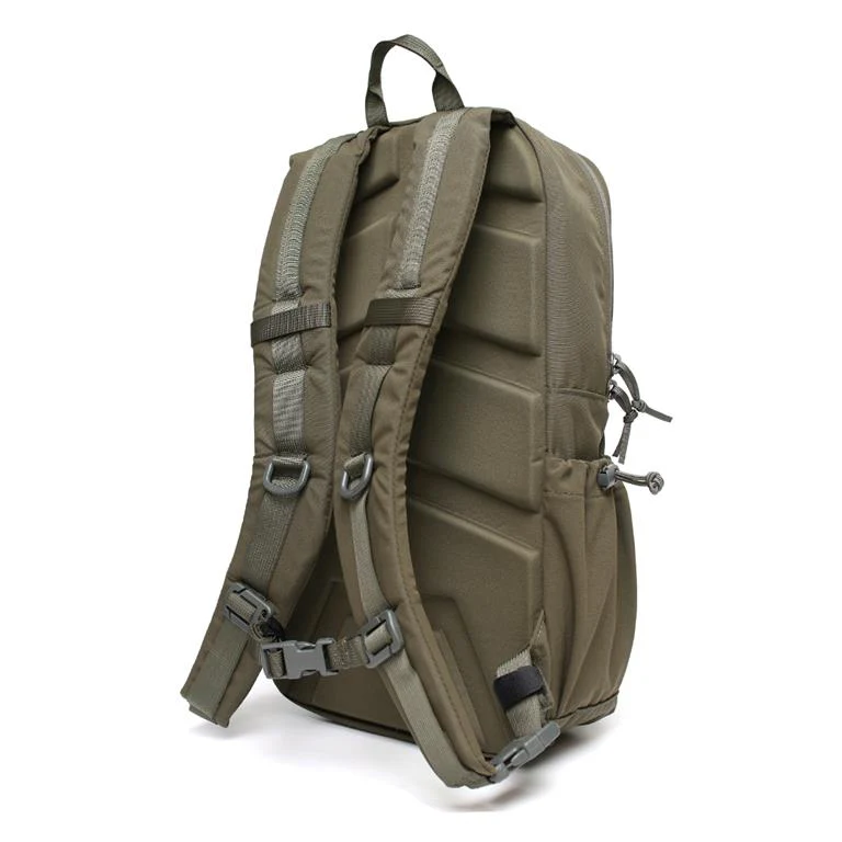 Padded Day Pack - Image 77