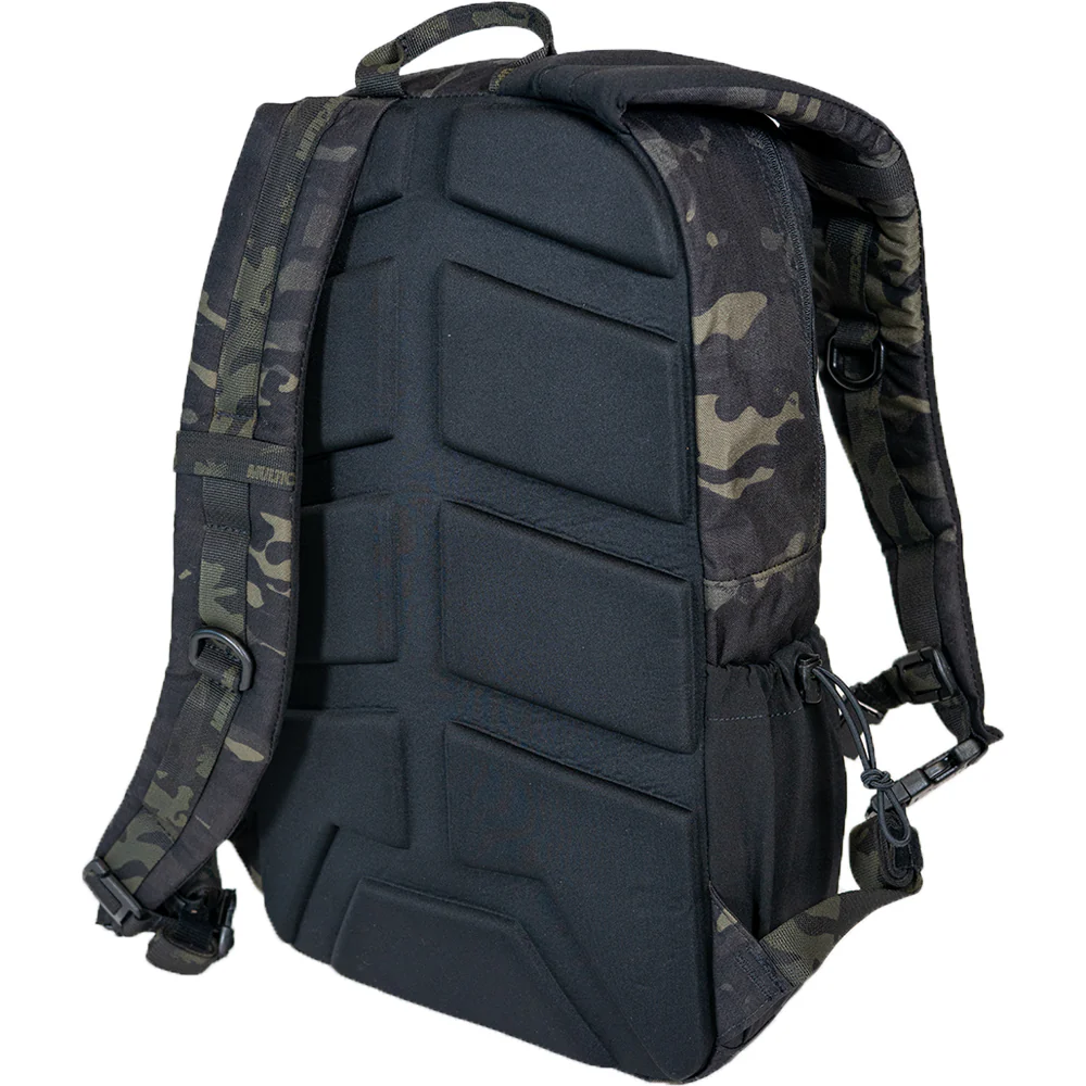 Padded Day Pack - Image 78