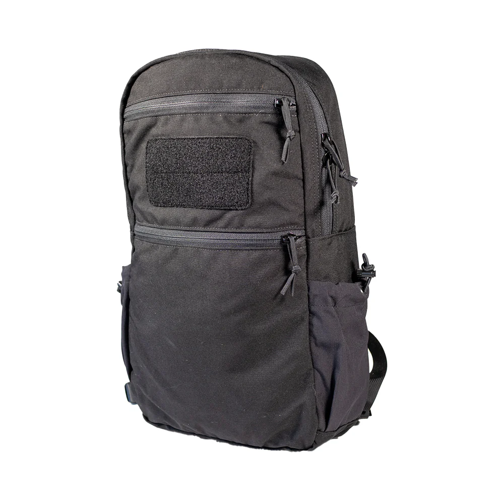 Padded Day Pack - Image 79