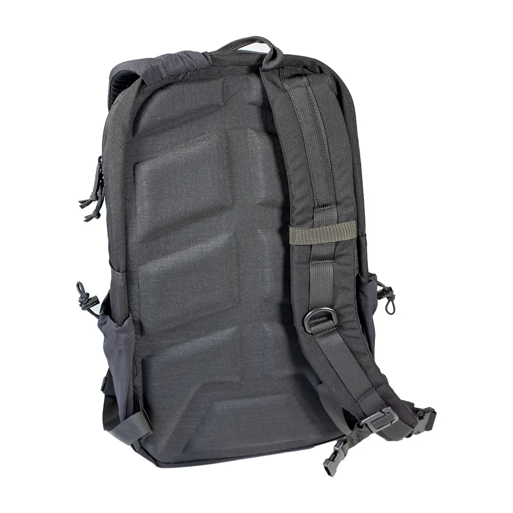 Padded Day Pack - Image 80
