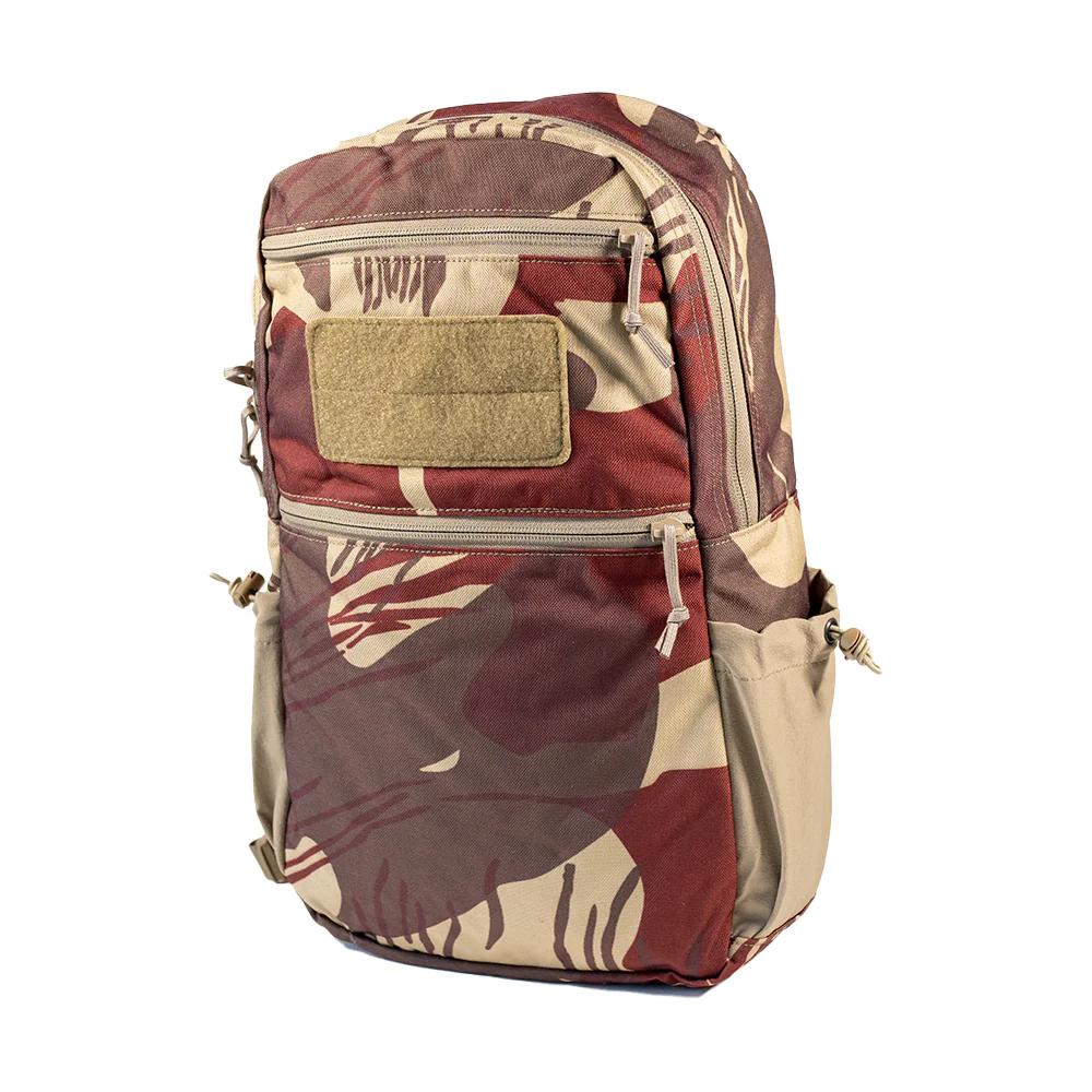 Padded Day Pack - Image 81