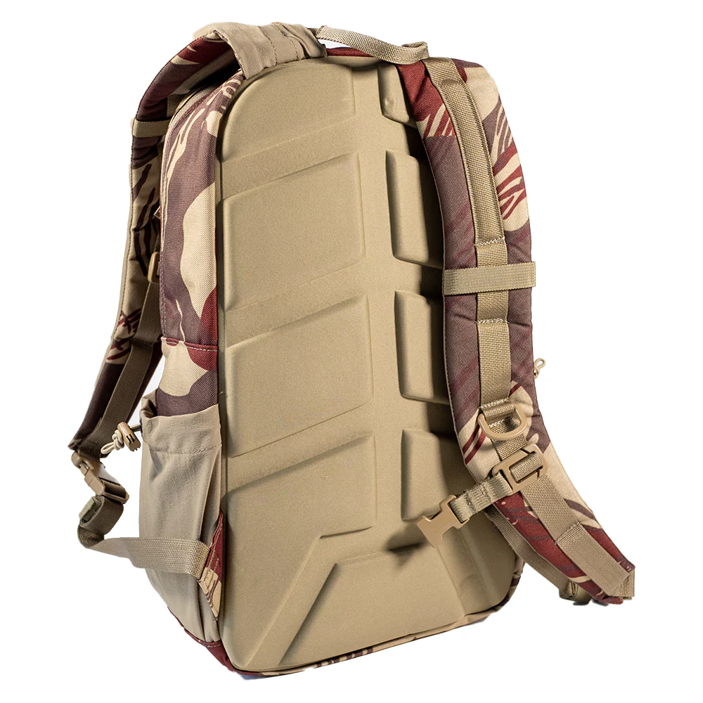 Padded Day Pack - Image 82