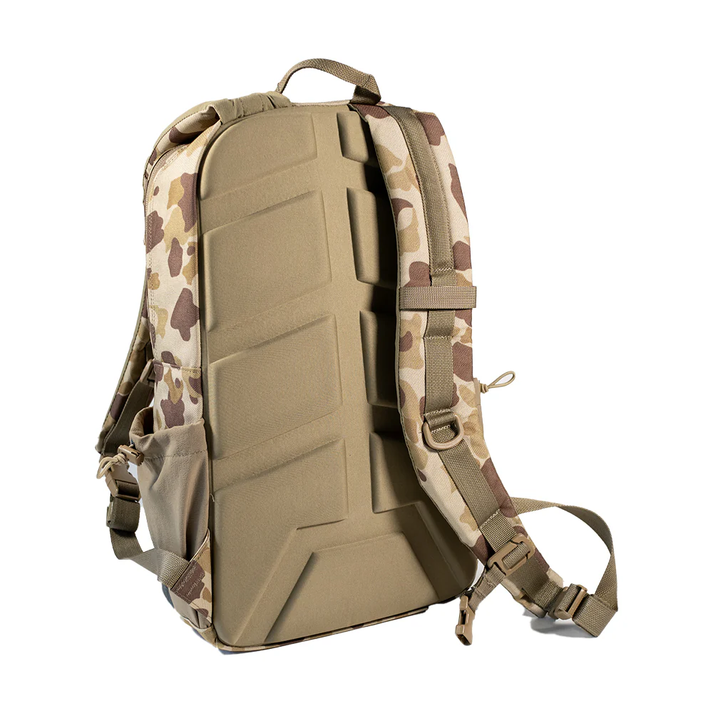 Padded Day Pack - Image 84