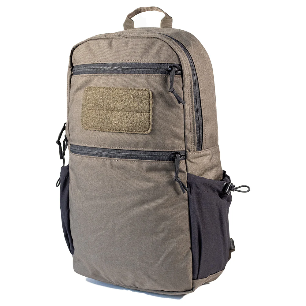 Padded Day Pack - Image 85