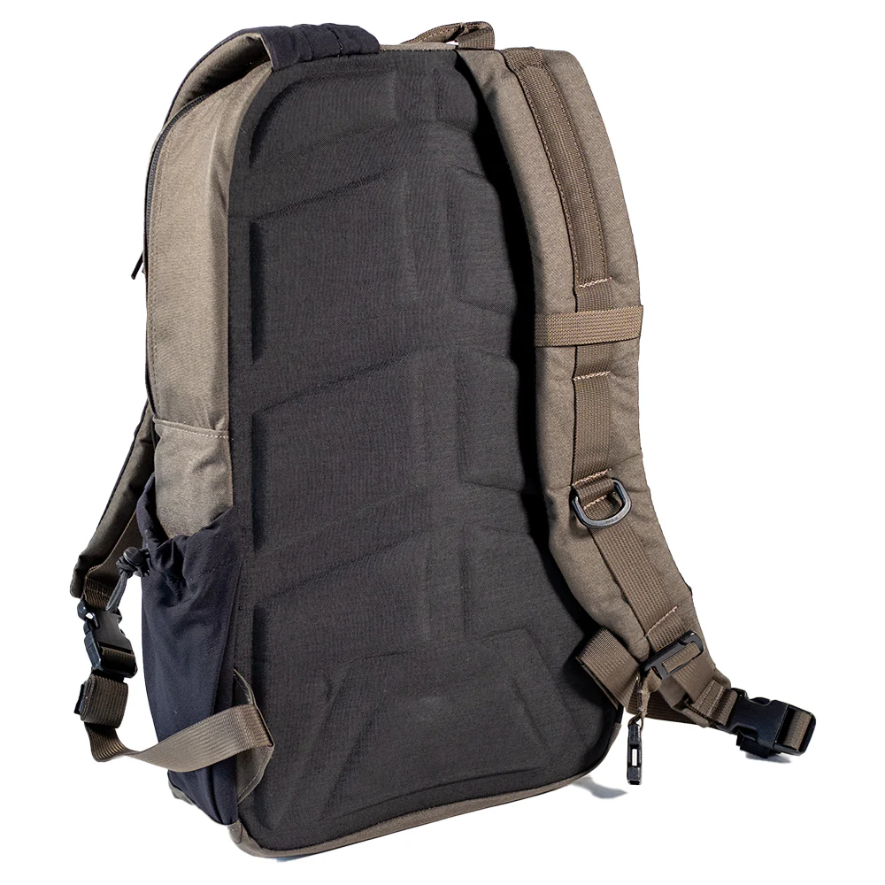 Padded Day Pack - Image 86