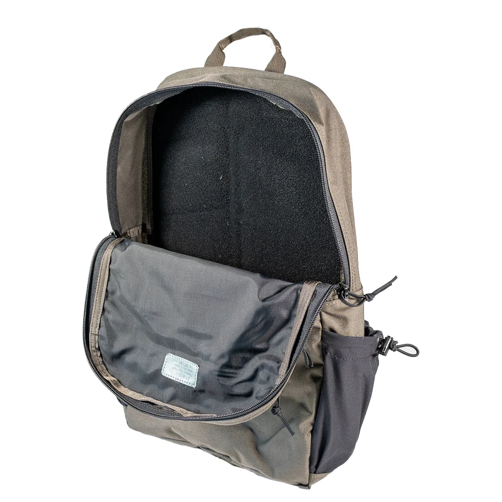 Padded Day Pack - Image 87
