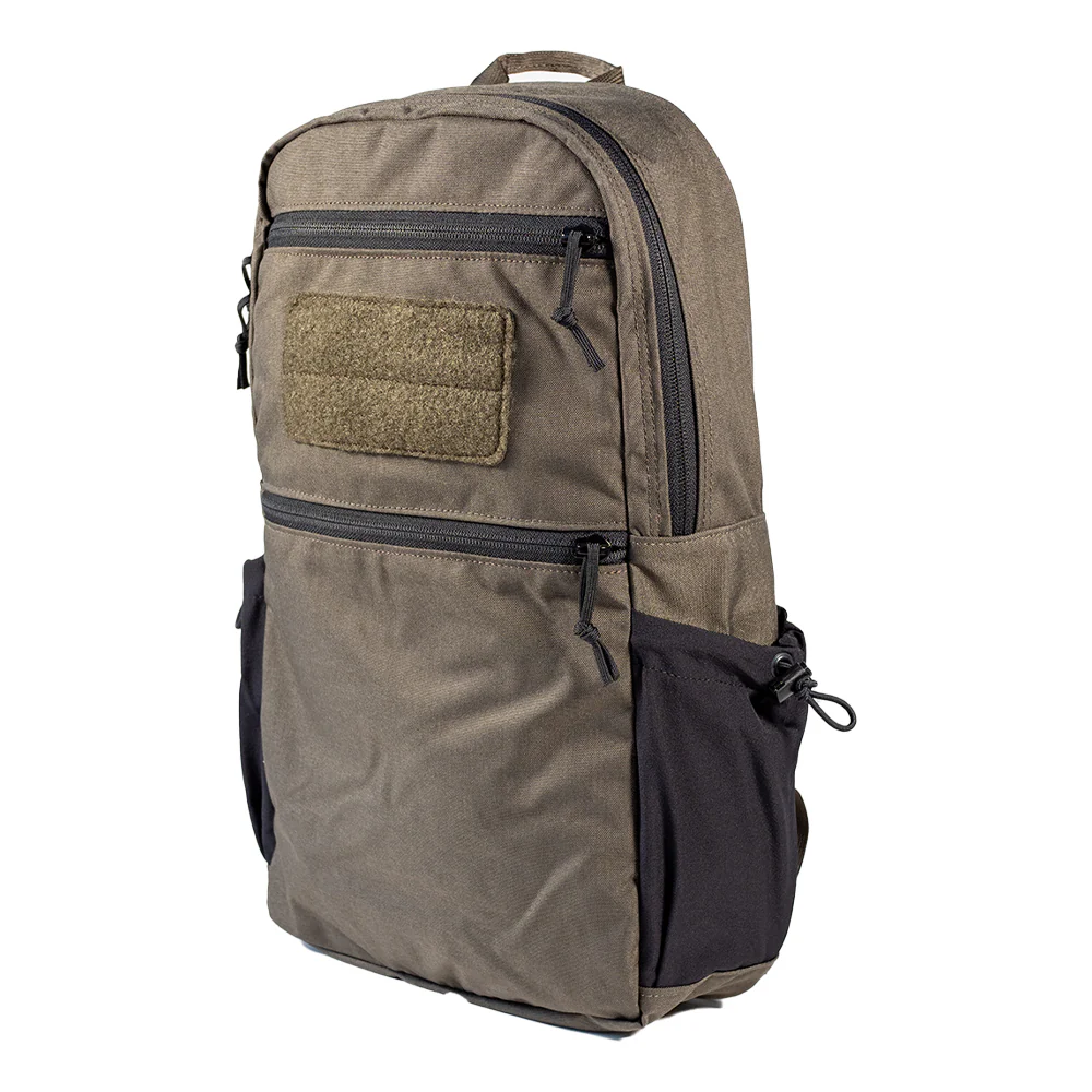Padded Day Pack - Image 88