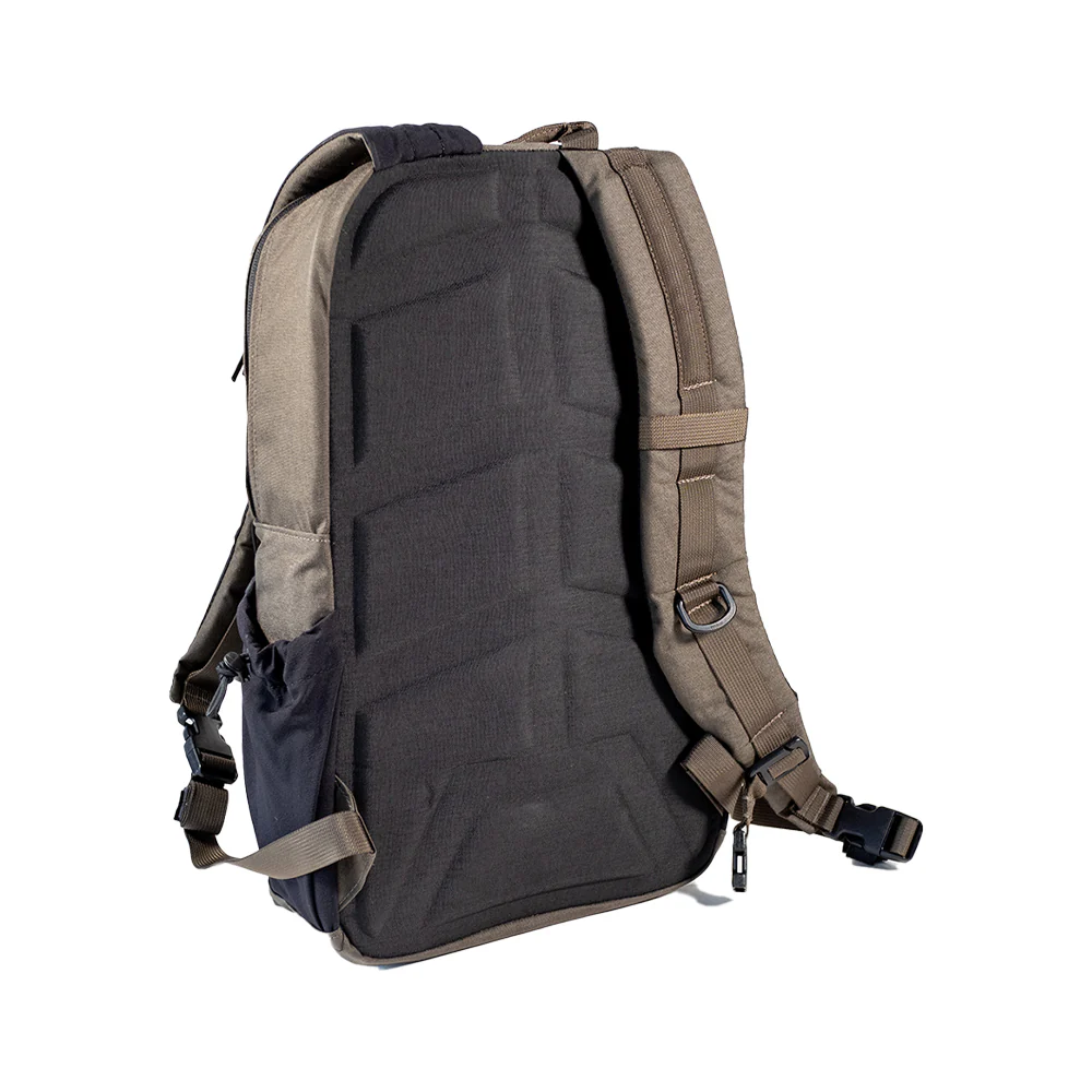 Padded Day Pack - Image 89