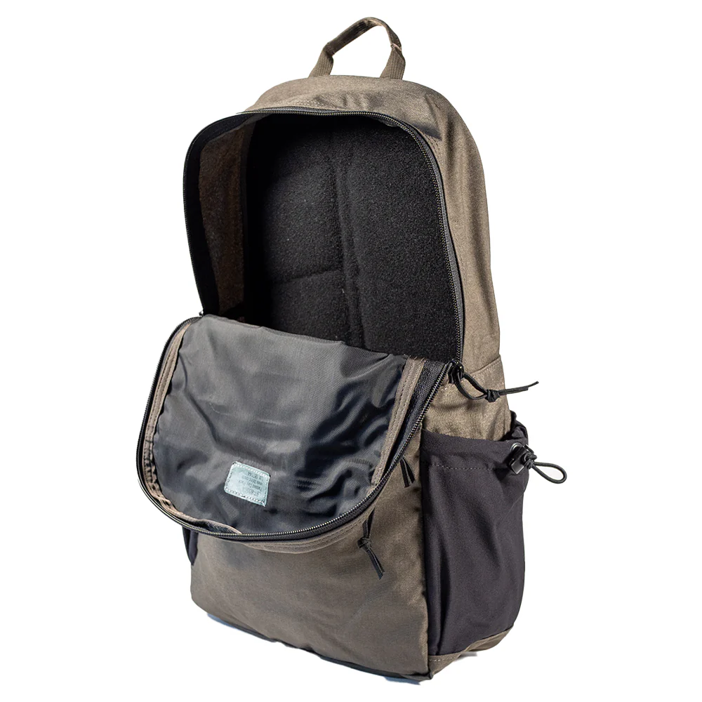 Padded Day Pack - Image 90