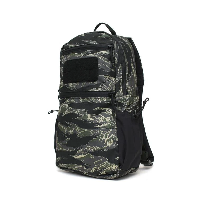 Padded Day Pack - Image 91