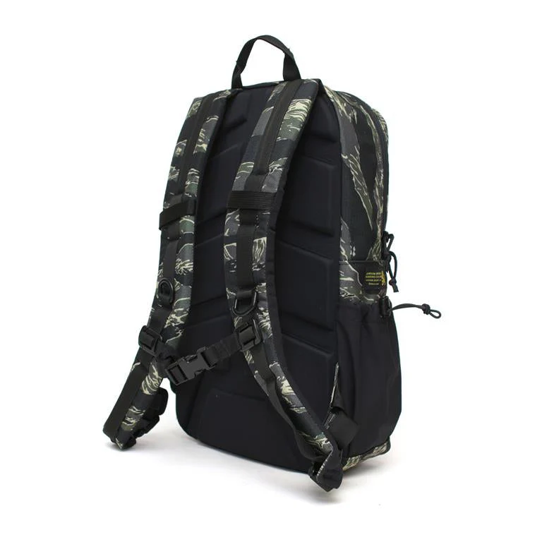 Padded Day Pack - Image 92