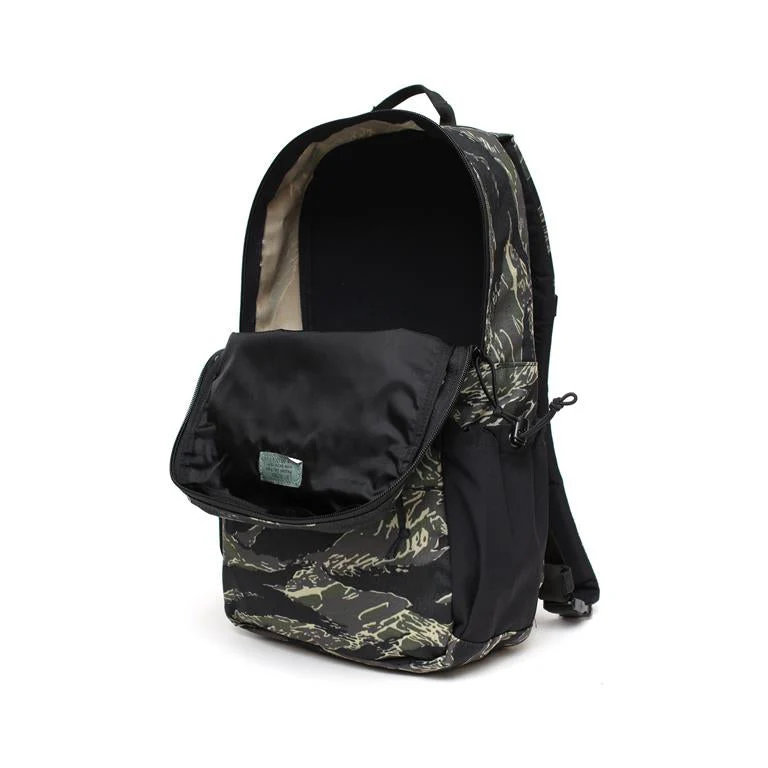 Padded Day Pack - Image 93