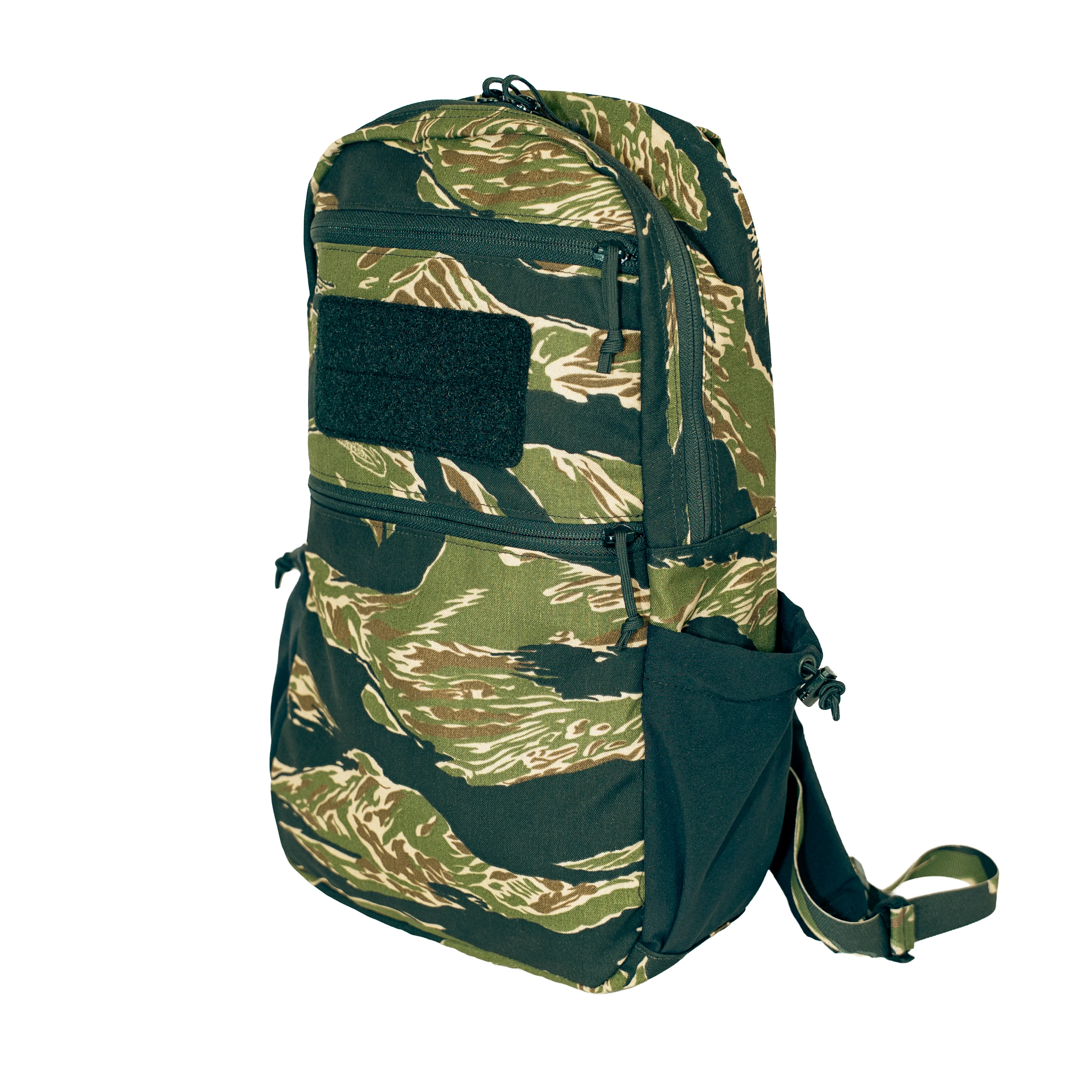 Padded Day Pack - Image 94