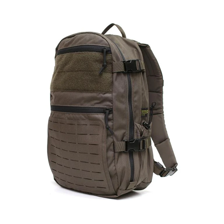 22L Day Pack - Image 10